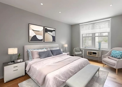 East 58 Street - Photo 1