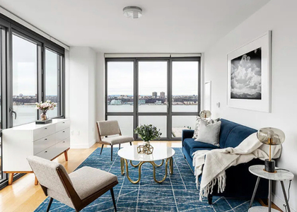 West 57th Street - Photo 1