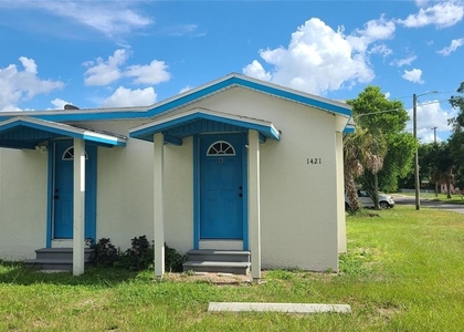 1421 E 108th Avenue - Photo 1