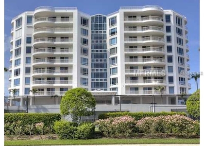 455 Longboat Club Road - Photo 1