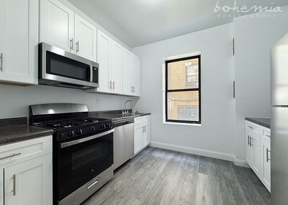 910 Riverside Drive - Photo 1