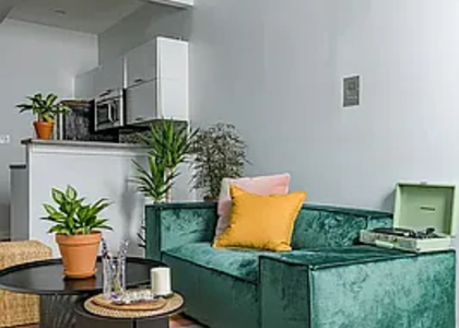 1441 Bushwick Avenue, Brooklyn - Photo 1