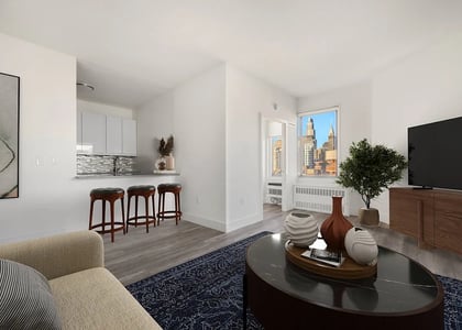  2nd Avenue - Photo 1