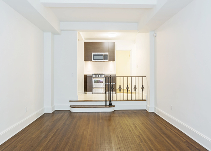 West 113th Street - Photo 1