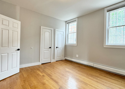 580 Wilson Avenue - Photo 1