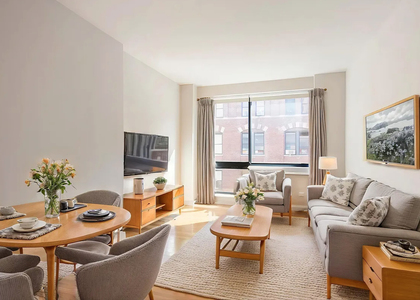 537 West 27th Street - Photo 1