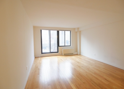151 Lexington Avenue - Photo 1