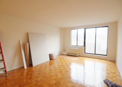 151 Lexington Avenue - Photo 1