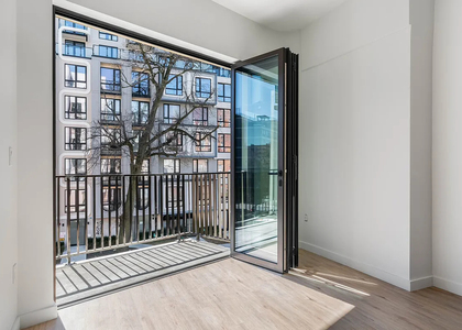 161 Lenox Road Brooklyn - Photo 1