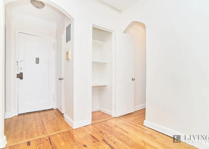 88-36 Elmhurst Avenue - Photo 1