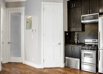West 103rd Street - Photo 1