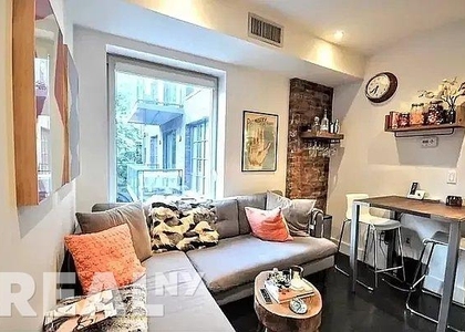 143 Ludlow St. - Photo 1