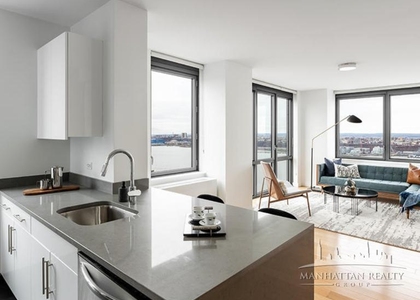 West 57th St - Photo 1