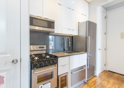 East 13th Street - Photo 1