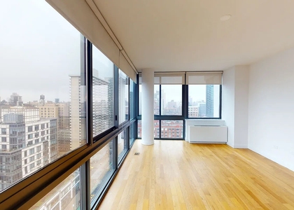 Columbus Avenue - Photo 1