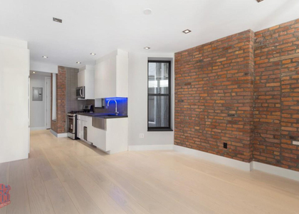 Ridge St - Photo 1