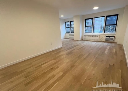 E 36th St - Photo 1