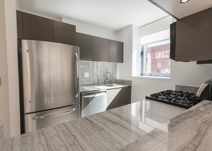 West 48th Street - Photo 1