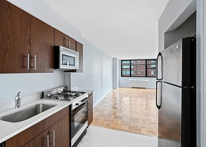 West 57th Street - Photo 1