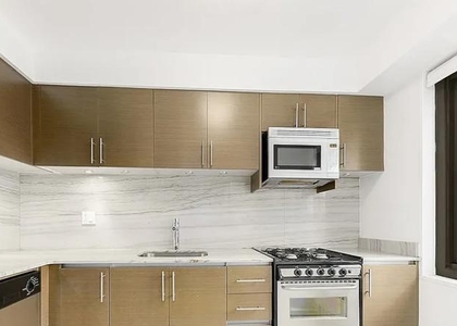 West 96th Street - Photo 1