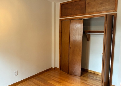 78 Bank Street - Photo 1