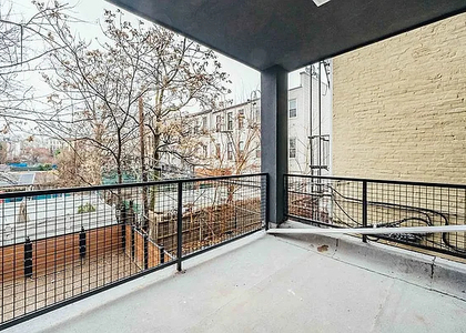 435 Wilson Street - Photo 1
