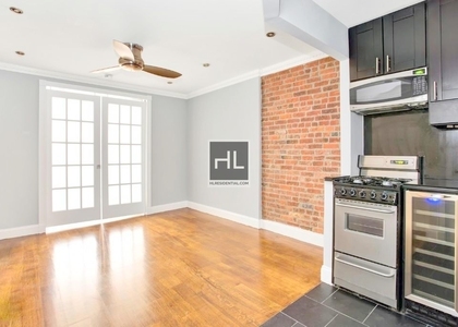 East 26th Street - Photo 1