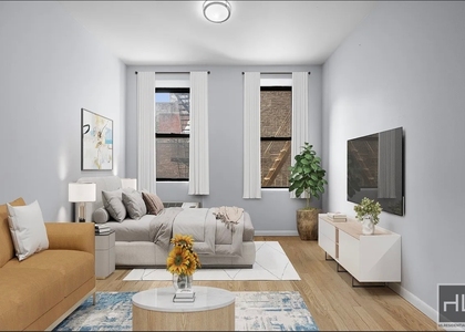 2nd Avenue - Photo 1