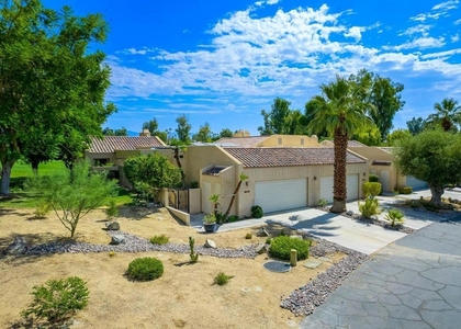 38 Mission Court - Photo 1