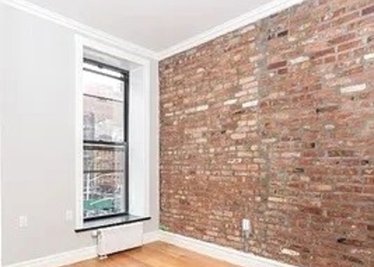 East 13th Street - Photo 1