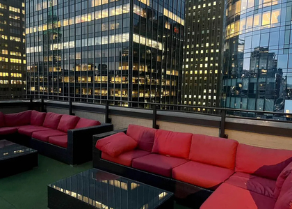 222 East 39th Street - Photo 1