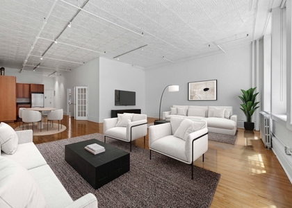 47 Ann Street, Unit 7R - Photo 1