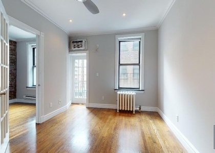East 18th Street - Photo 1
