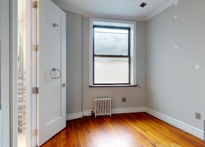 East 35th Street - Photo 1