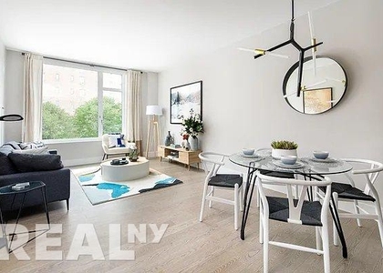 East 14th Street - Photo 1