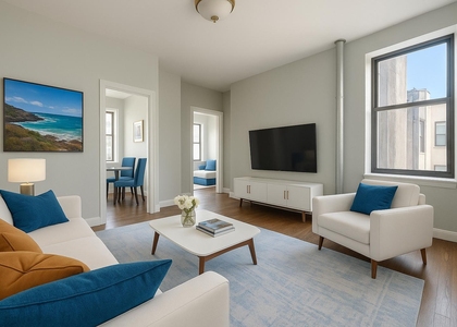 2254 5th Avenue - Photo 1