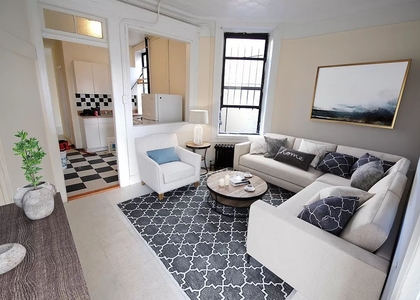 254 Broome St. - Photo 1