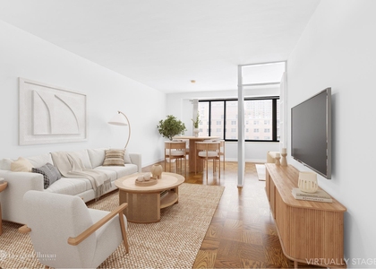 382 Central Park W - Photo 1