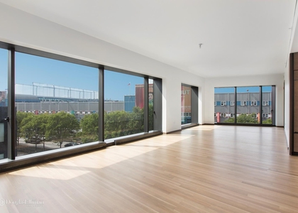 551 W 21st St - Photo 1