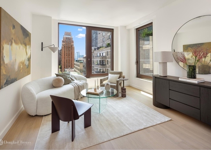 300 E 50th St - Photo 1