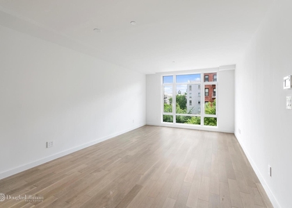 952 Columbus Ave - Photo 1