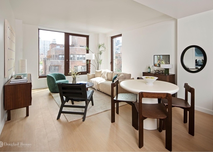300 E 50th St - Photo 1