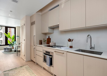 300 E 50th St - Photo 1