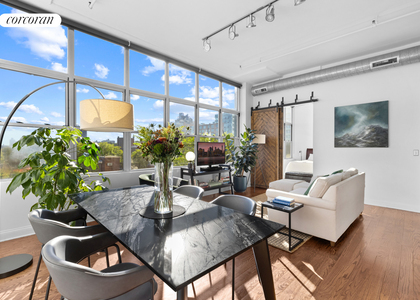 176 Johnson Street - Photo 1