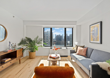 189 Ave C - Photo 1