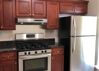 322 Hampshire Court - Photo 1
