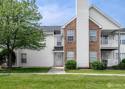 180 Lackland Avenue - Photo 1