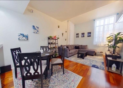 1601 Spring Garden Street - Photo 1