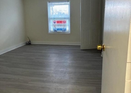 4137 Marlton Pike - Photo 1