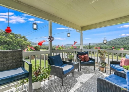 3600 Fm 2673 - Photo 1
